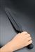 Viper Tongue Silicone Strap - 15 - $24.99